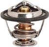 Gates 92-96 Chevrolet Corvette Thermostat thumbnail 3