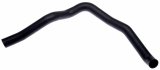 Gates 1984 Chevrolet Corvette Upper Molded Radiator Hose thumbnail 1