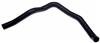 Gates 1984 Chevrolet Corvette Upper Molded Radiator Hose thumbnail 3