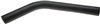 Gates 69-70 Chevrolet Impala Upper Molded Coolant Hose thumbnail 3