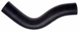 Gates 84-89 Nissan 300ZX Molded Lower Coolant Hose thumbnail 1
