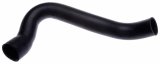 Gates 82-92 Chevrolet Camaro Molded Lower Coolant Hose thumbnail 1