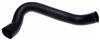 Gates 82-92 Chevrolet Camaro Molded Lower Coolant Hose thumbnail 3