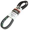 Gates 08-12 Mazda CX-7 Micro-V Belt thumbnail 2