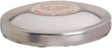 Gates 66-69 Jeep CJ Series V6 225 OE Equivalent Fuel Cap thumbnail 1