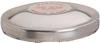 Gates 66-69 Jeep CJ Series V6 225 OE Equivalent Fuel Cap thumbnail 3