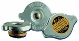 Gates Allis-Chalmers 175 West Allis 4-Cyl 226 OE Type Radiator Cap thumbnail 2