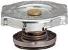 Gates Allis-Chalmers 175 West Allis 4-Cyl 226 OE Type Radiator Cap thumbnail 3