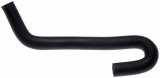 Gates 86-90 Ford Escort Heater Hose - 3/4in / 3/4in / 17 1/2in thumbnail 1
