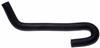 Gates 86-90 Ford Escort Heater Hose - 3/4in / 3/4in / 17 1/2in thumbnail 3
