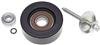Gates 06-04 Audi A8 V-8 4.2L Idler Pulley - Below P.S. thumbnail 3