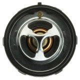 Gates 07-21 Chevrolet Silverado Series Pickup V-8 5.3L OE Type Thermostat thumbnail 1