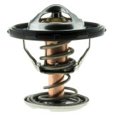 Gates 07-21 Chevrolet Silverado Series Pickup V-8 5.3L OE Type Thermostat thumbnail 2