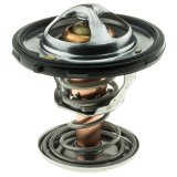 Gates 07-21 Chevrolet Silverado Series Pickup V-8 5.3L OE Type Thermostat thumbnail 3
