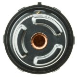 Gates 07-21 Chevrolet Silverado Series Pickup V-8 5.3L OE Type Thermostat thumbnail 4