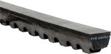 Gates 87-88 Nissan Tsuru 1.6L (Non-US) XL V-Belt 1/2in x 37-5/8in thumbnail 1