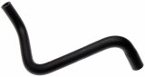 Gates 97-03 Chevrolet Malibu V-6 3.1L Molded Heater Hose (19/32in x 23/32in x 16 29/32in) thumbnail 1