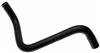 Gates 97-03 Chevrolet Malibu V-6 3.1L Molded Heater Hose (19/32in x 23/32in x 16 29/32in) thumbnail 3