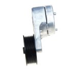 Gates 94-04 Ford Mustang V6-3.8L Base DriveAlign Automatic Belt Tensioner thumbnail 1