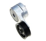 Gates 94-04 Ford Mustang V6-3.8L Base DriveAlign Automatic Belt Tensioner thumbnail 2