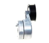 Gates 94-04 Ford Mustang V6-3.8L Base DriveAlign Automatic Belt Tensioner thumbnail 4