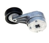 Gates 94-04 Ford Mustang V6-3.8L Base DriveAlign Automatic Belt Tensioner thumbnail 5