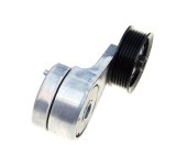 Gates 94-04 Ford Mustang V6-3.8L Base DriveAlign Automatic Belt Tensioner thumbnail 6