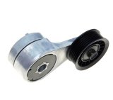 Gates 94-04 Ford Mustang V6-3.8L Base DriveAlign Automatic Belt Tensioner thumbnail 7