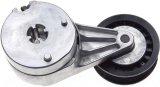 Gates 94-04 Ford Mustang V6-3.8L Base DriveAlign Automatic Belt Tensioner thumbnail 8