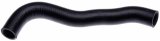 Gates 90-98 Lexus LS Upper Radiator Molded Coolant Hose thumbnail 1