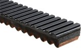 Gates 2016 Polaris RZR XP 925cc G Force CVT Belt thumbnail 1
