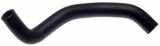 Gates 03-07 Dodge Ram 3500 / 04-09 Dodge Ram 2500 Molded Coolant Hose thumbnail 1