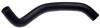 Gates 03-07 Dodge Ram 3500 / 04-09 Dodge Ram 2500 Molded Coolant Hose thumbnail 3