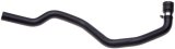 Gates 2001-2006 BMW 325Ci/ 325i / 325xi Radiator Molded Coolant Hose thumbnail 1