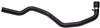 Gates 2001-2006 BMW 325Ci/ 325i / 325xi Radiator Molded Coolant Hose thumbnail 3