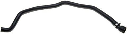 Gates 01-03 BMW 325Ci / 325i / 325xi / 04-05 BMW 325CI / 325i Radiator Molded Coolant Hose thumbnail 1