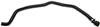 Gates 01-03 BMW 325Ci / 325i / 325xi / 04-05 BMW 325CI / 325i Radiator Molded Coolant Hose thumbnail 3