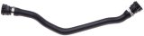 Gates 97-00 BMW 328i / 00-06 BMW 325Ci / 330i / 330xi Radiator Molded Coolant Hose thumbnail 1