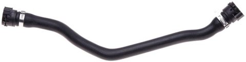 Gates 97-00 BMW 328i / 00-06 BMW 325Ci / 330i / 330xi Radiator Molded Coolant Hose