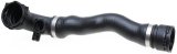 Gates 00-06 BMW 325Ci / 01-04 BMW 325i / 325xi / Upper Radiator Molded Coolant Hose thumbnail 1