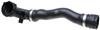 Gates 00-06 BMW 325Ci / 01-04 BMW 325i / 325xi / Upper Radiator Molded Coolant Hose thumbnail 3
