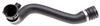 Gates 00-06 BMW 325Ci / 01-04 BMW 325i / 325xi / Lower Radiator Molded Coolant Hose thumbnail 3