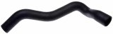Gates Chevy Caprice / Chevy Impala Molded Radiator Coolant Hose thumbnail 1