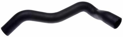 Gates Chevy Caprice / Chevy Impala Molded Radiator Coolant Hose