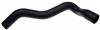 Gates Chevy Caprice / Chevy Impala Molded Radiator Coolant Hose thumbnail 3