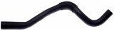 Gates Oldsmobile Cutlass / Chevy GMC C2500 Pickup / Chevy Suburban Molded Radiator Coolant Hose thumbnail 1