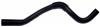 Gates Oldsmobile Cutlass / Chevy GMC C2500 Pickup / Chevy Suburban Molded Radiator Coolant Hose thumbnail 3