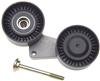 Gates 97-03 BMW 540i 97-01 BMW 740i DriveAlign Idler Pulley thumbnail 3