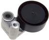 Gates 94-95 BMW 530i (28mm Belt Width) 70mm Outside Diameter DriveAlign Idler Pulley thumbnail 3
