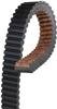 Gates 2005 Arctic Cat 650 Automatic 641cc G Force CVT Belt thumbnail 4